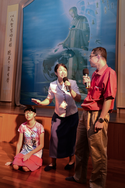 SG20150904 EDA PBT 015