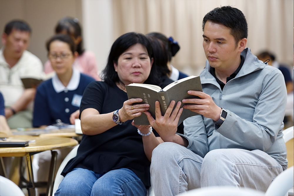 SG20191218 GNA LDX 022